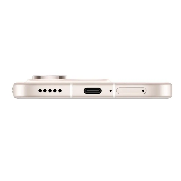 Купить Смартфон Honor 600 Lite Золотой-08.png